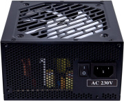 фото Блок питания 1STPLAYER PS-750FK