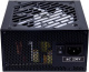 фото Блок питания ATX 1STPLAYER PS-750FK в Уфе