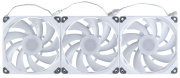 фото Вентилятор PHANTEKS PH-F140M25_DRGB_PWM_WT01_3P_RU