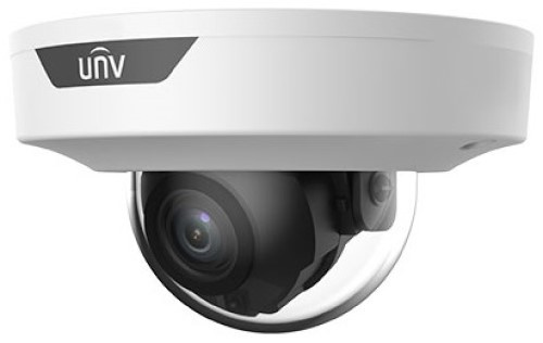 фото Видеокамера IP UNIVIEW IPC354SB-ADNF28K-I0 в Уфе