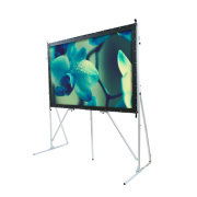 фото Экран Viewscreen Fast Fold FFXL-16102