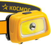 фото Фонарь Космос KOC-H3WDS-COB