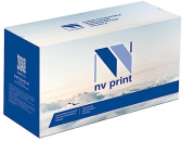 фото Картридж NVP 106R03623