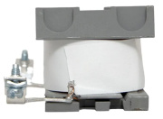 фото Катушка EKF ctr-k-40-95a-24v