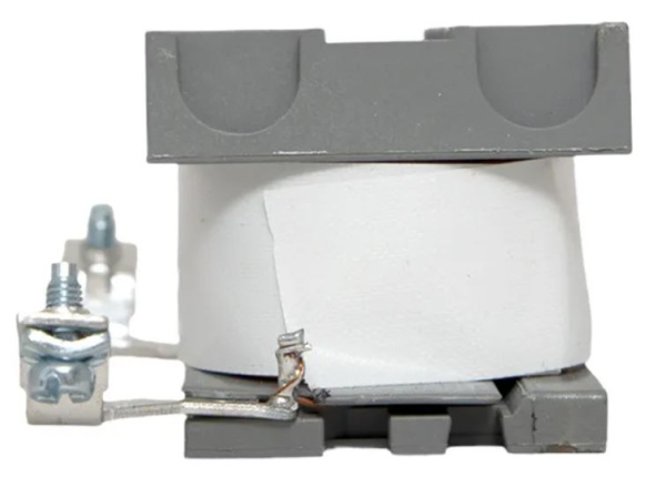 фото Катушка управления EKF ctr-k-40-95a-24v в Казани