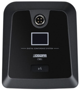 фото Микрофон DSPPA CM61