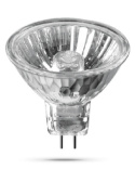 фото Лампа Camelion MR16 35W GU5.3