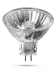 фото Лампа галогенная Camelion MR16 35W GU5.3 в Уфе