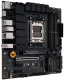 фото Материнская плата ATX ASUS TUF GAMING B650-E WIFI в Уфе