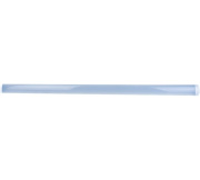 фото Светильник Navigator DSP-CC-46-4K-IP65-LED-R