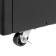 фото Батарейный блок внешний EKF SW900G4-EBBT-329
