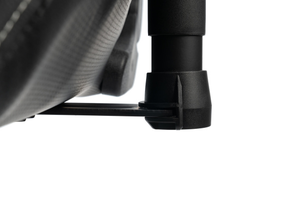 фото Кресло игровое Filum FL-CH-G-060 в Красноярске