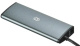 фото Док-станция  Digma DHUB-4USB-C-3.0 в Уфе