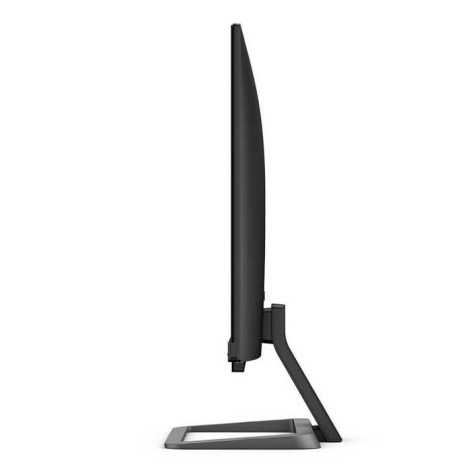 фото Монитор 23,8" BenQ EW2480