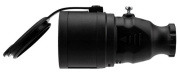 фото Розетка Rexant 111-004