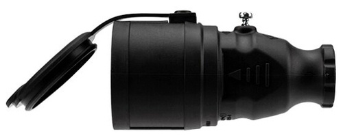 фото Розетка  Rexant 111-004 в Самаре