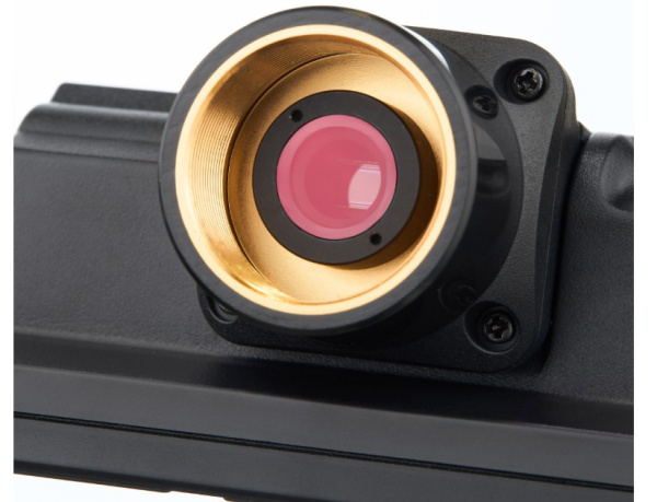 фото Система  Микромед Visual Lite M7 2MP в Казани