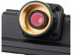 фото Система  Микромед Visual Lite M7 2MP в Казани