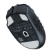 фото Мышь Wireless Razer Naga V2 HyperSpeed в Волгограде