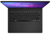 фото Ноутбук MSI PRESTIGE 14 AI+ EVO C2VMG-026RU