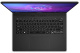 фото Ноутбук  MSI PRESTIGE 14 AI+ EVO C2VMG-026RU в Челябинске 14 ", Core Ultra 7, 32 Гб RAM, 1 Тб SSD, Arc graphics, Серый