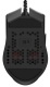 фото Мышь  A4Tech Bloody ES8
