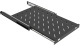 фото Полка выдвижная SNR SNR-SHELF-10071-20BS в Нижнем Новгороде
