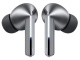 фото Наушники  Samsung Galaxy Buds3 Pro SM-R630 в Перми