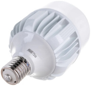 фото Лампа Gauss 60428