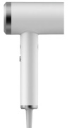 фото Фен Xiaomi High-speed Ionic Hair Dryer EU