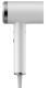 фото Фен  Xiaomi High-speed Ionic Hair Dryer EU в Волгограде