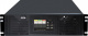 фото Источник бесперебойного питания  Powercom VGD-II-25K33RM в Уфе
