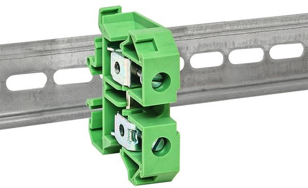 фото Клеммная колодка  EKF plc-jxb-16/35gn в Уфе