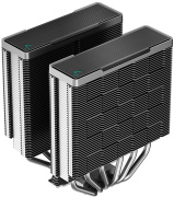 фото Кулер Deepcool AK620