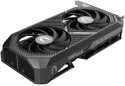 фото Видеокарта Zotac GeForce RTX 5060 TWIN EDGE OC (ZT-B50600H-10M)