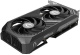 фото Видеокарта Zotac GeForce RTX 5060 TWIN EDGE OC (ZT-B50600H-10M) в Казани