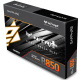 фото Материнская плата ATX Sapphire B850A NITRO+ WIFI7