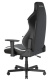 фото Кресло игровое DxRacer Drifting в Красноярске
