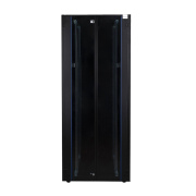 фото Шкаф Datarex DR-738521