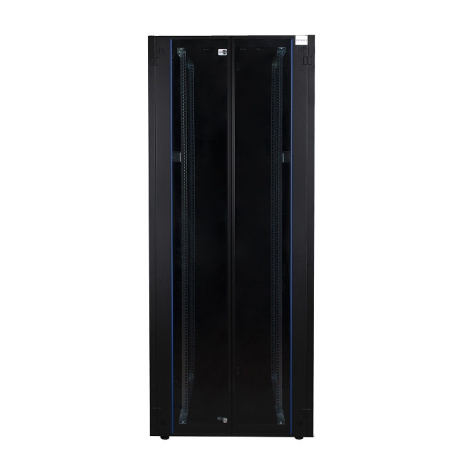 фото Шкаф напольный 19", 26U Datarex DR-738221 в Уфе