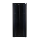 фото Шкаф напольный 19", 26U Datarex DR-738221 в Уфе