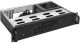 фото Корпус серверный 2U Exegate Pro 2U300-04 в Волгограде