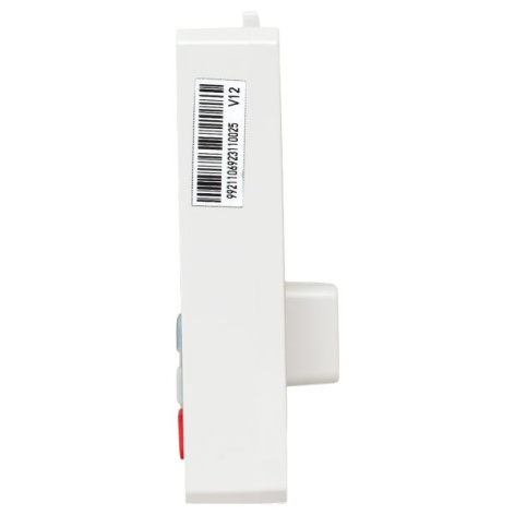 фото Панель  EKF PD-500-ACC-CP86 в Казани