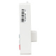 фото Панель  EKF PD-500-ACC-CP86 в Казани