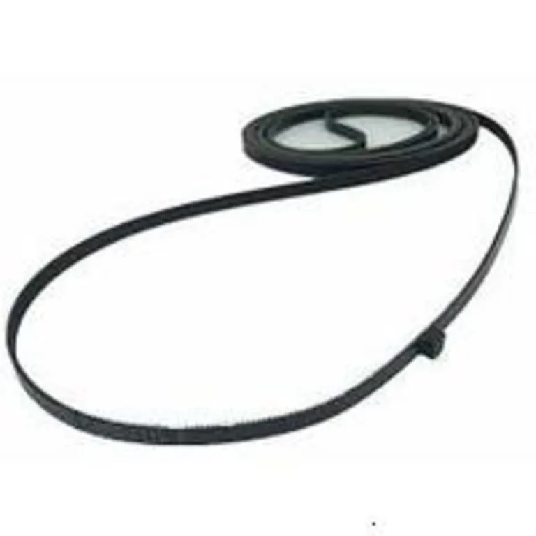 

Опция HP CQ890-67112 HPI Spare Parts - Belt and pulley 24inch, CQ890-67112