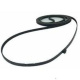 фото Опция  HP CQ890-67112 в Уфе