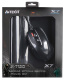 фото Мышь  A4Tech X-7120 в Санкт-Петербургe