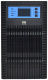 фото Источник бесперебойного питания  ITK EOT-0006KVA-1-L в Уфе