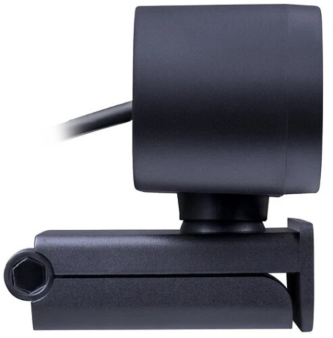 фото Веб-камера  Defender G-lens 2580 в Уфе