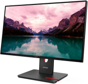 фото Монитор Lenovo ThinkVision T24-40